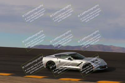 media/Jan-08-2023-SCCA SD (Sun) [[8f6a5b9391]]/Intermediate Group/Session 1 (Bowl)/